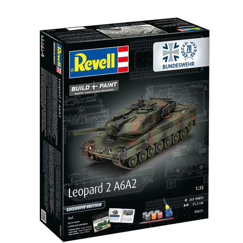 Jahre bundeswehr leopard - jahre, bundeswehr: