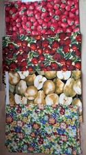 1 Set hochwertiger Patchwork