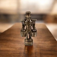 Hamburg Wasserträger Hummel