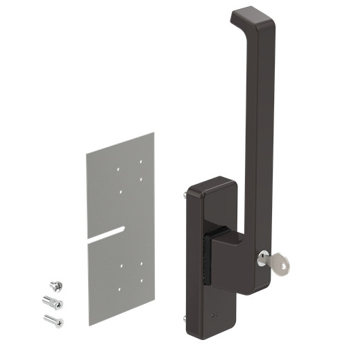 966 psk drehgriff dirigent - 966,