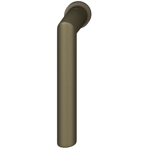 Fsb fenstergriff 341076 - fenstergriff,