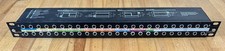 NEUTRIK Patchbay NYS-SPP - 24