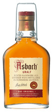 (72,16€/l) Asbach Uralt
