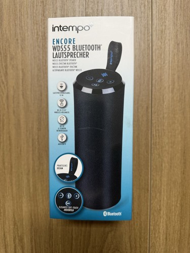 Bluetooth lautsprecher sound - bluetooth,