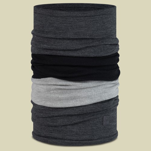 Buff merino move one - buff,