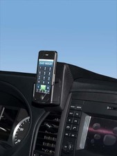 Kuda Telefonkonsole 1790