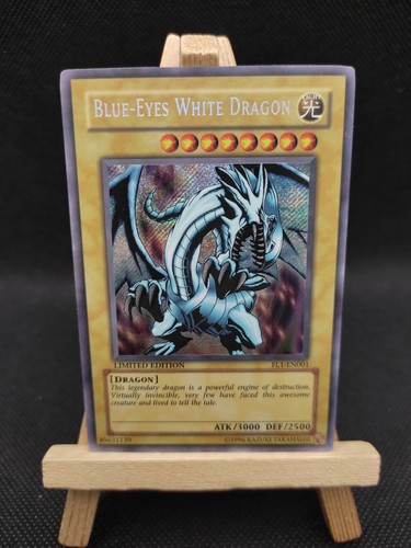 Blue eyes white - blue-eyes,