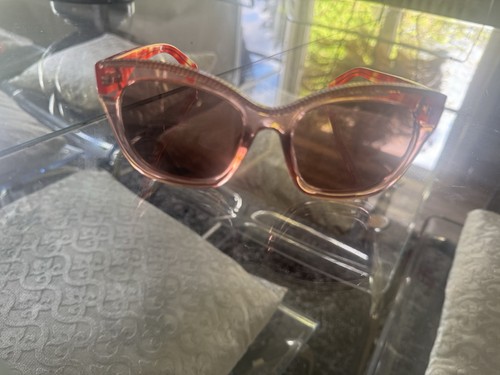 Stella mccartney sonnenbrille - mccartney,
