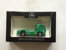 Wiking 1:87 44162 Mercedes