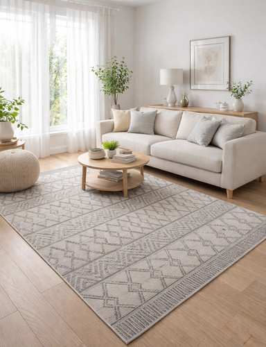 Designer teppich wohnzimmer - designer,