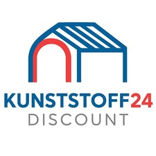 🔨 Makrolon® / Exolon® UV