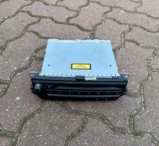 BMW M-ASK II Navigationsgerät 65.12 - 9 200 447