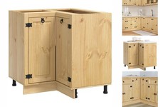 Schrank mit regal - schrank,