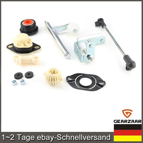 Reparatursatz schaltgestänge - reparatursatz,