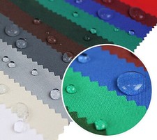 Wasserdichter Stoff PREMIUM