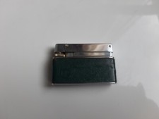 rowenta top  Germany feuerzeug