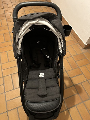 Kinderwagen buggy sehr - (sehr, selten