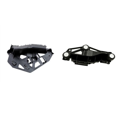 Original opel halter - original, 2x