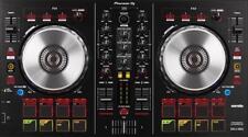 Pioneer DDJ-SB2 2-Kanal DJ