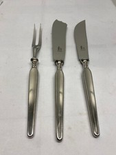 SOLINGEN TRANCHIER BESTECK