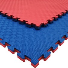 Kampfsportmatte Profi