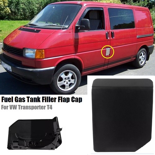 Tankklappe tankdeckel für - tankdeckel, vw