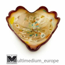 Schöne Barovier & Toso Murano