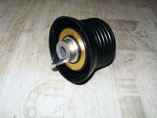 Lenkrad Nabe Lenkradnabe für