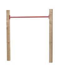 Turnreck Turnstange Turngerät