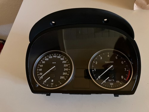 Original bmw e93 e90 - bmw, e92