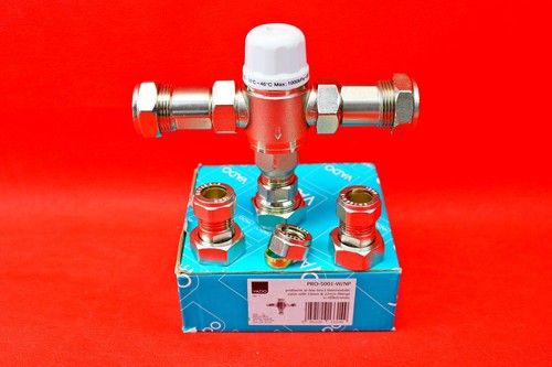 Vado protherm 15mm - vado,