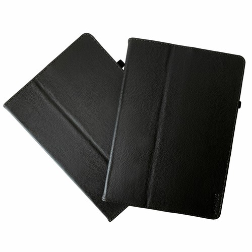 Luxury leder schutzhülle für - leder,