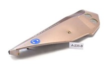 Cagiva Elefant 900 5B Bj 1993 - Seitendeckel Verkleidung rechts A235B