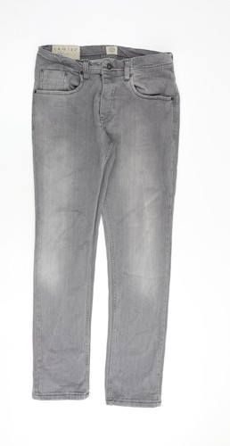 Crafted herren skinny jeans - crafted,