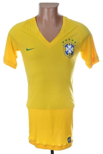 BRASILIANISCHE