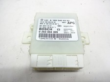 Mercedes B-Klasse W245 W169