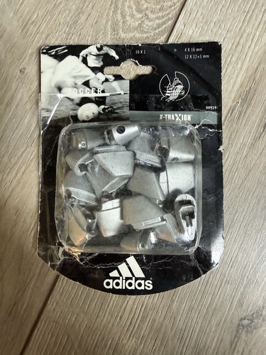 Adidas predator ersatzstollen - adidas,
