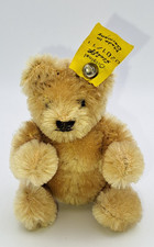Steiff original teddybär - steiff,
