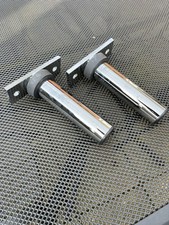 Hammer Strength  2 x weight