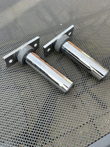 Hammer strength x weight - hammer, 2