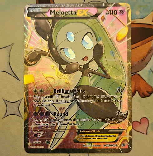 Pokémon tcg legendary - pokémon,