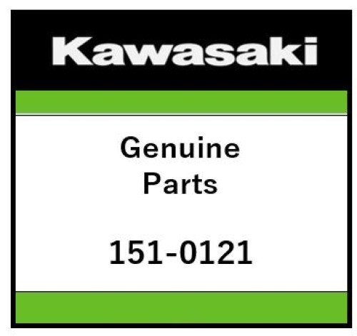 Für kawasaki zrx1200 zrx1100 - für,