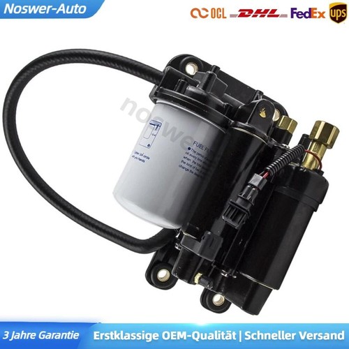 21608511 für volvo 3gxi - volvo, 4.3gxi