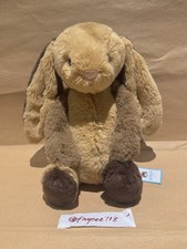 Authentisches Jellycat
