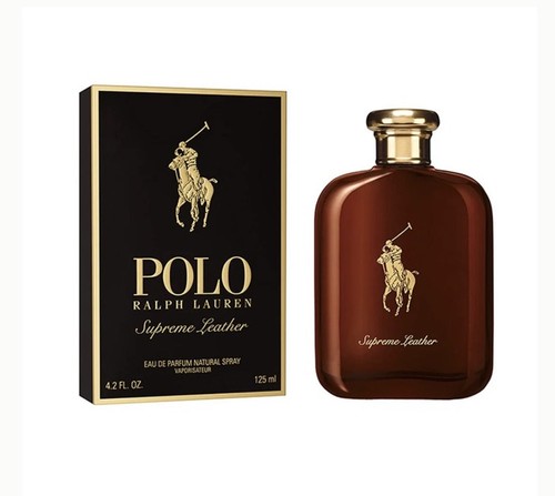 Polo ralph lauren - polo,