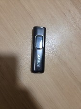 Elektro zigarette - elektro,