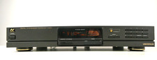 Universum T46010 Quelle Hifi