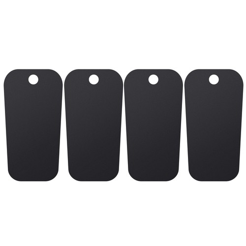 4stk stiefelformer form - 4stk,