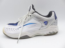 Yonex Non-Marking Rubber Solid Schuhe Unisex - EUR - 44.5 (25)