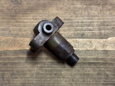 Holder ED2 Düsenstock